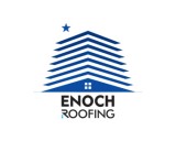 https://www.logocontest.com/public/logoimage/1617478242ER-Enoch Roofing-IV12.jpg